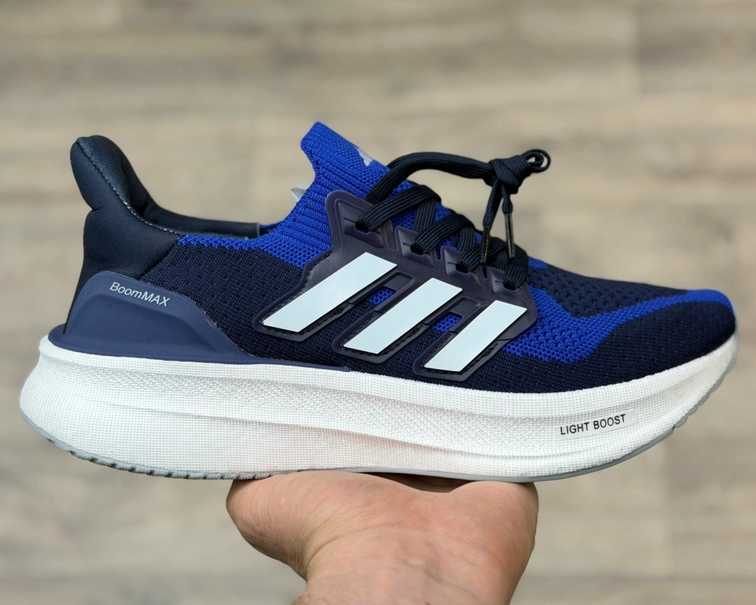 кроссовки мужские женские adidas,adidas ultra boost,кроссовки adidas,кроссовки adidas ultraboost,мужские кроссовки adidas