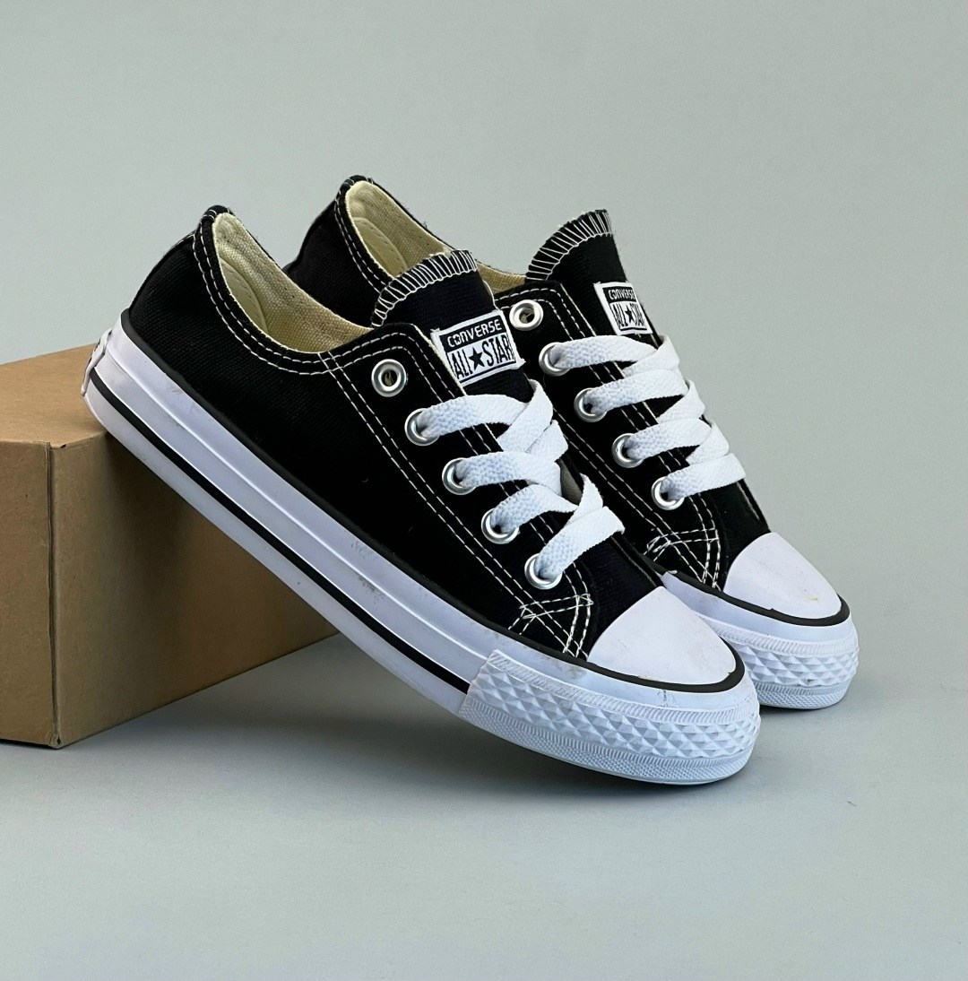 ,кеды converse,кеды подростковые,кеды мальчику,converse chuck taylor all star