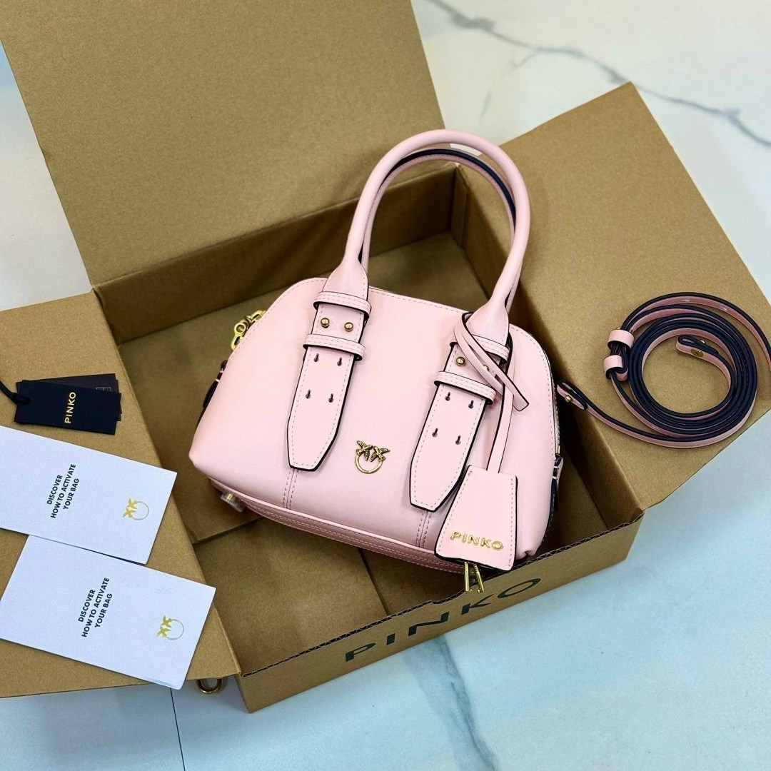 сумка женская pinko,сумки pinko,сумка pinko белая,сумка,сумка тоут pinko
