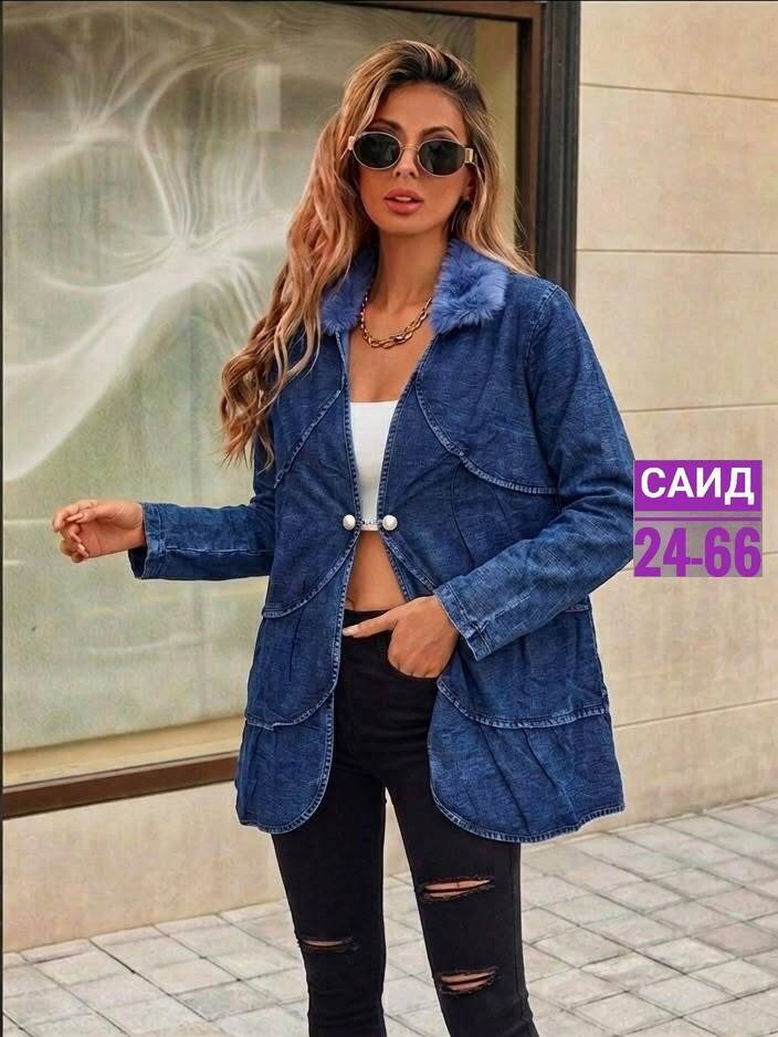 джинсовое пальто,джинсовая куртка,женские джинсовые куртки,куртка женская,женское джинсовое пальто