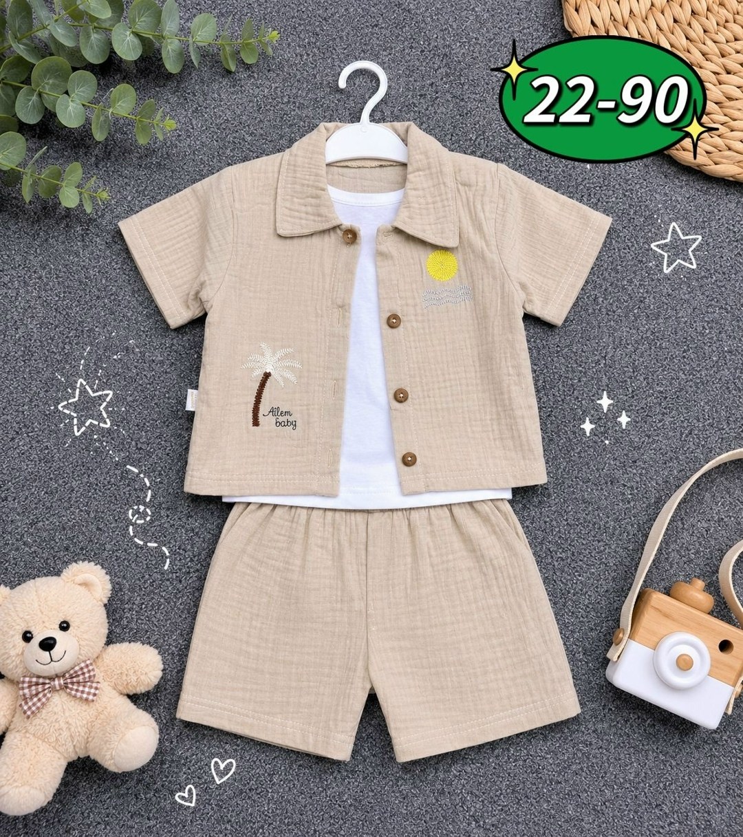 костюм для мальчика,костюм комплекты,костюм для малыша,детский костюм,комплект одежды для мальчика
