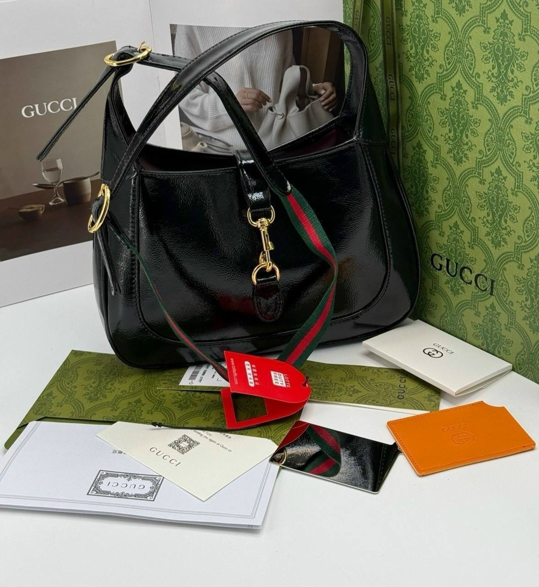 женская сумка gucci,gucci сумка,сумка через плечо gucci,gucci сумка на плечо,сумка gucci jackie