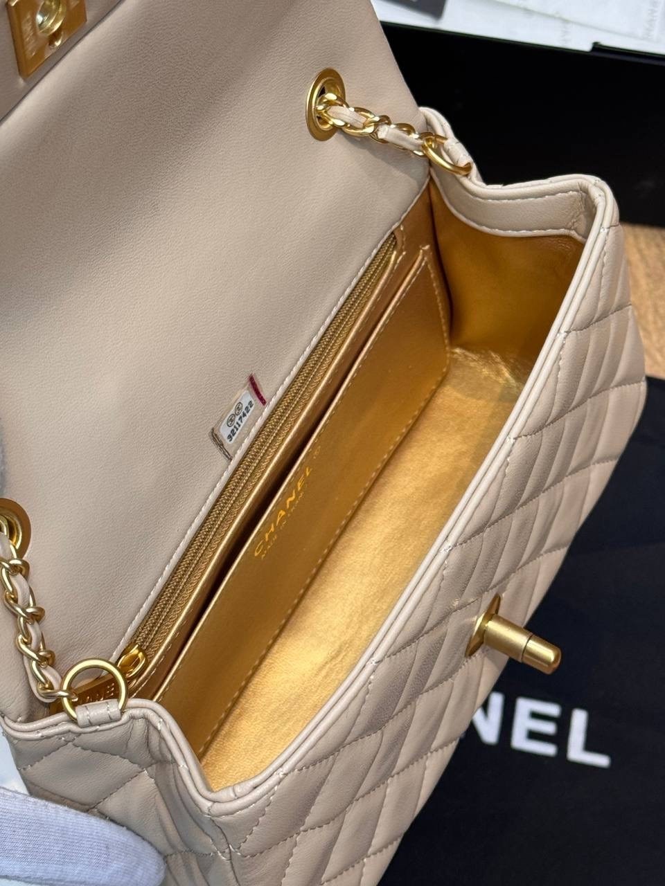 сумки chanel,женская сумка chanel,сумочка chanel,сумка шанель,chanel сумка на плечо