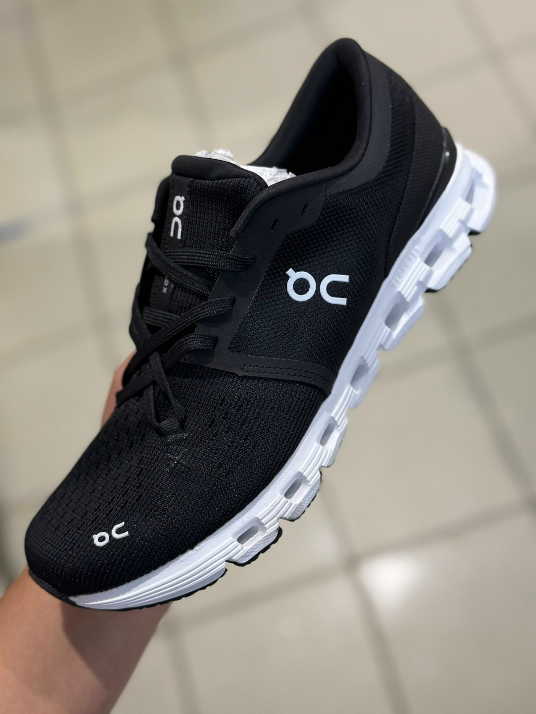 кроссовки air max dn nike sportswear белый,кроссовки,кроссовки женские мужские,кроссовки для бега,женские кроссовки