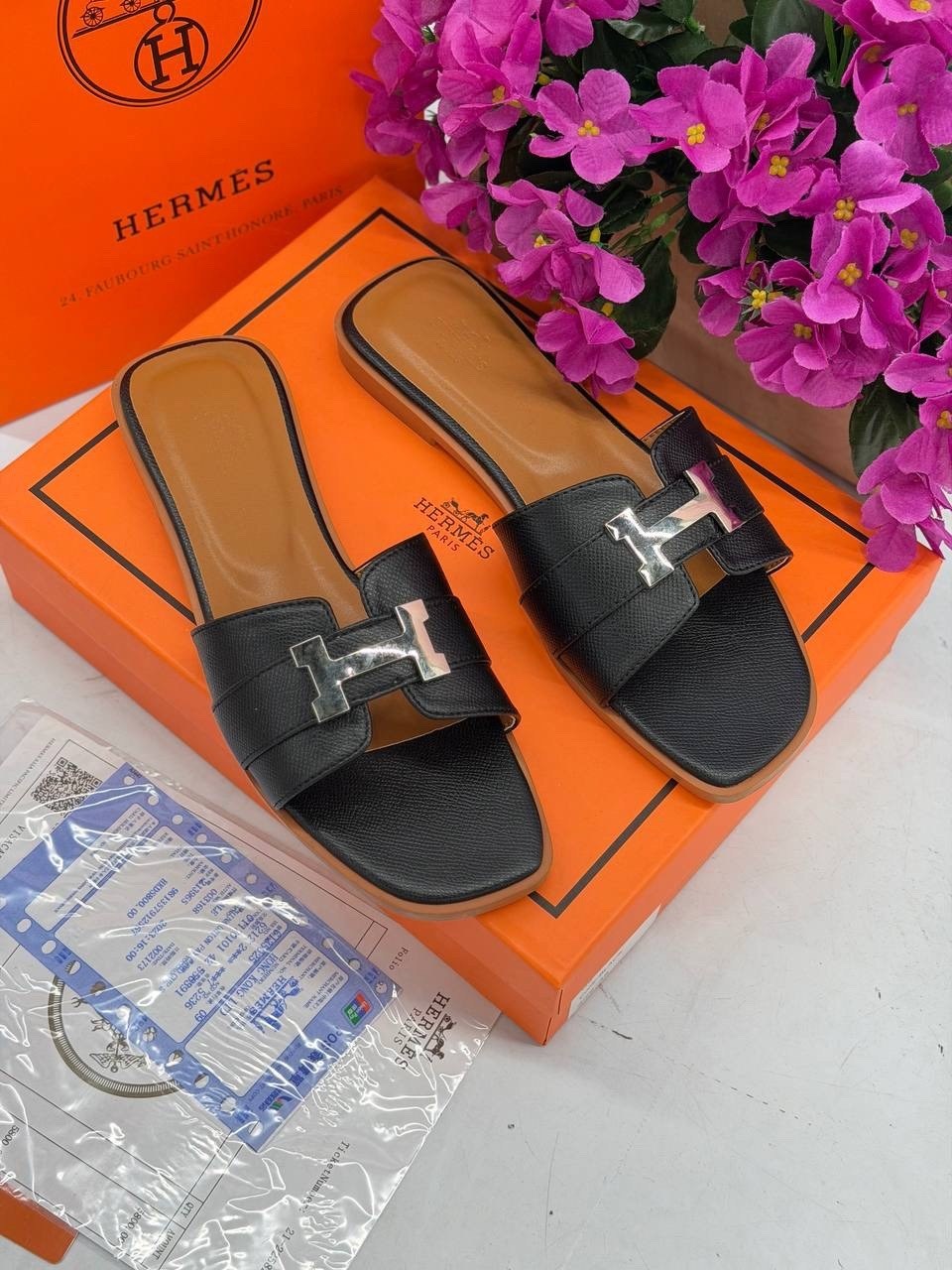 шлепки эрмес,шлепки hermes женские,,шлепанцы женские,шлепки гермес