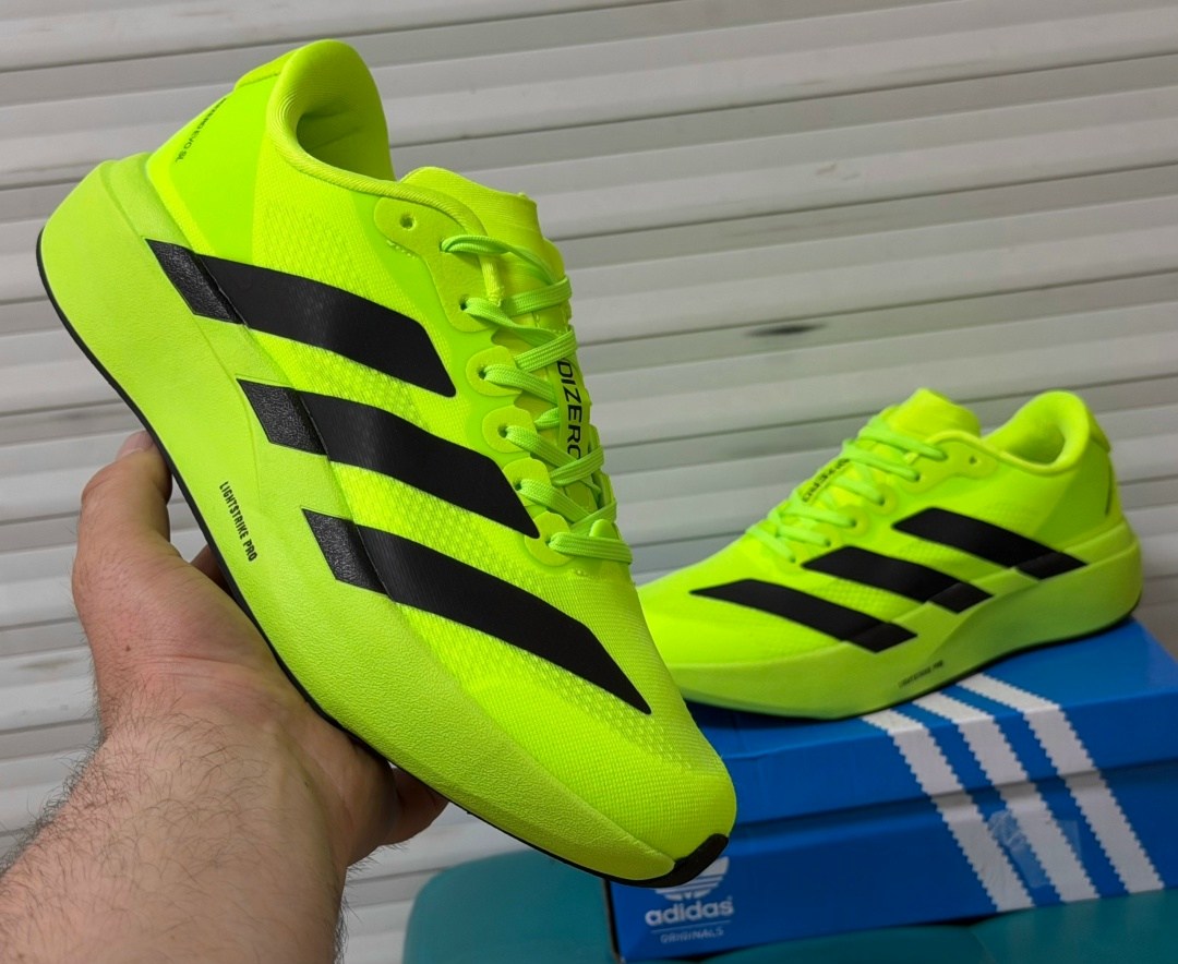 кроссовки adidas,мужские кроссовки adidas,кроссовки мужские женские adidas,мужские кроссовки adidas adistar 3 черный белый серый,кроссовки adidas performance adistar 2.0 черный