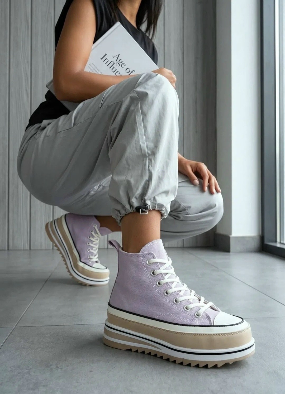 ,converse chuck taylor all star,кеды на высокие подошве,кеды стильные,кеды на высокой подошве женские