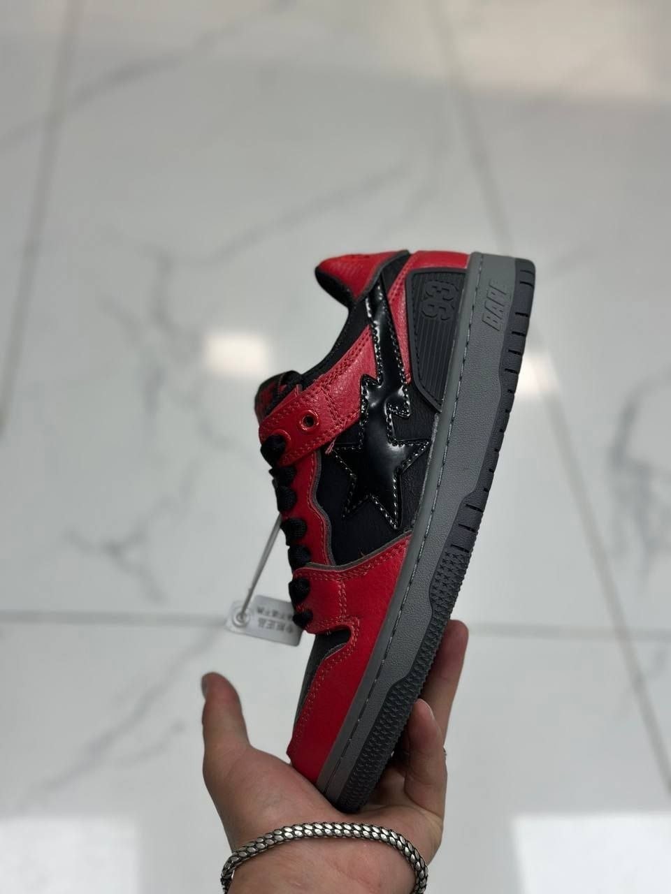 кроссовки,кроссовки bape,кроссовка мужской,кроссовки bape sta,низкие кроссовки