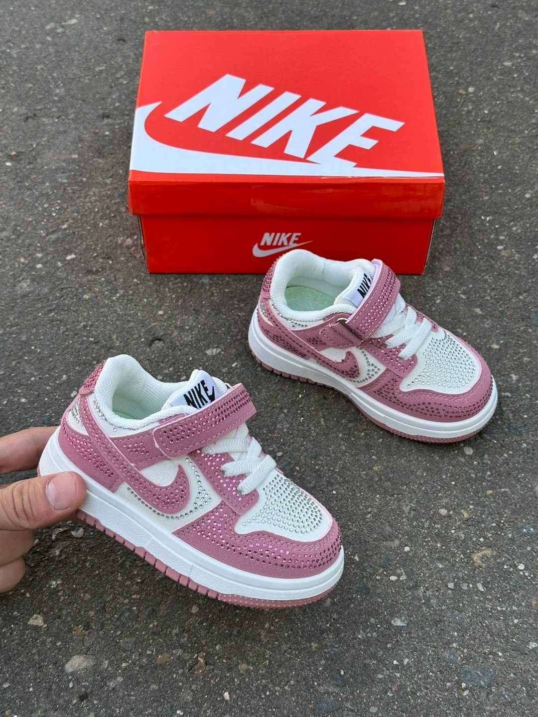 детские кроссовки,кроссовки,кроссовки nike детские,кроссовка детская, спортивная