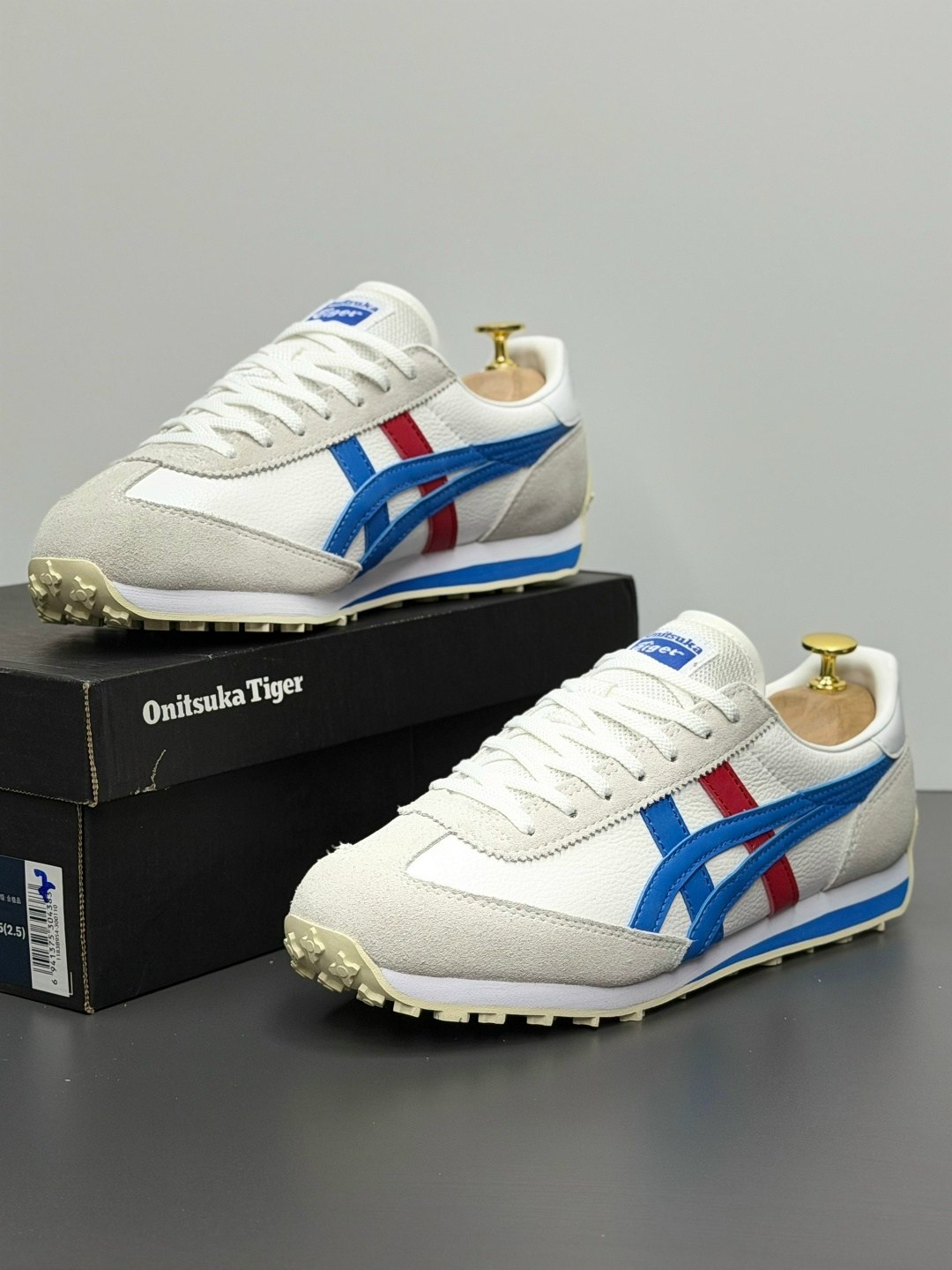 кроссовки onitsuka tiger,asics tiger onitsuka,кроссовки onitsuka tiger mexico 66 оригинал,кроссовки asics onitsuka tiger mexico 66,кроссовки