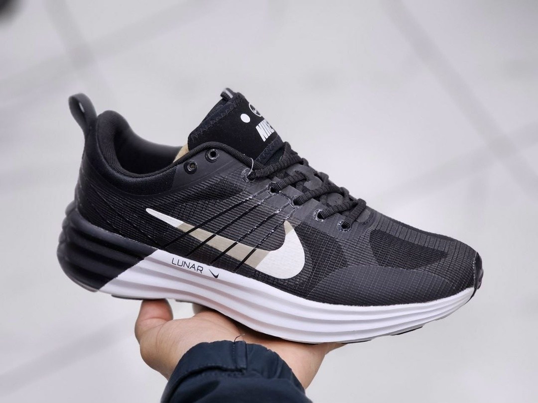 nike lunar,кроссовки nike,кроссовки,кроссовки распродажа,повседневные кроссовки