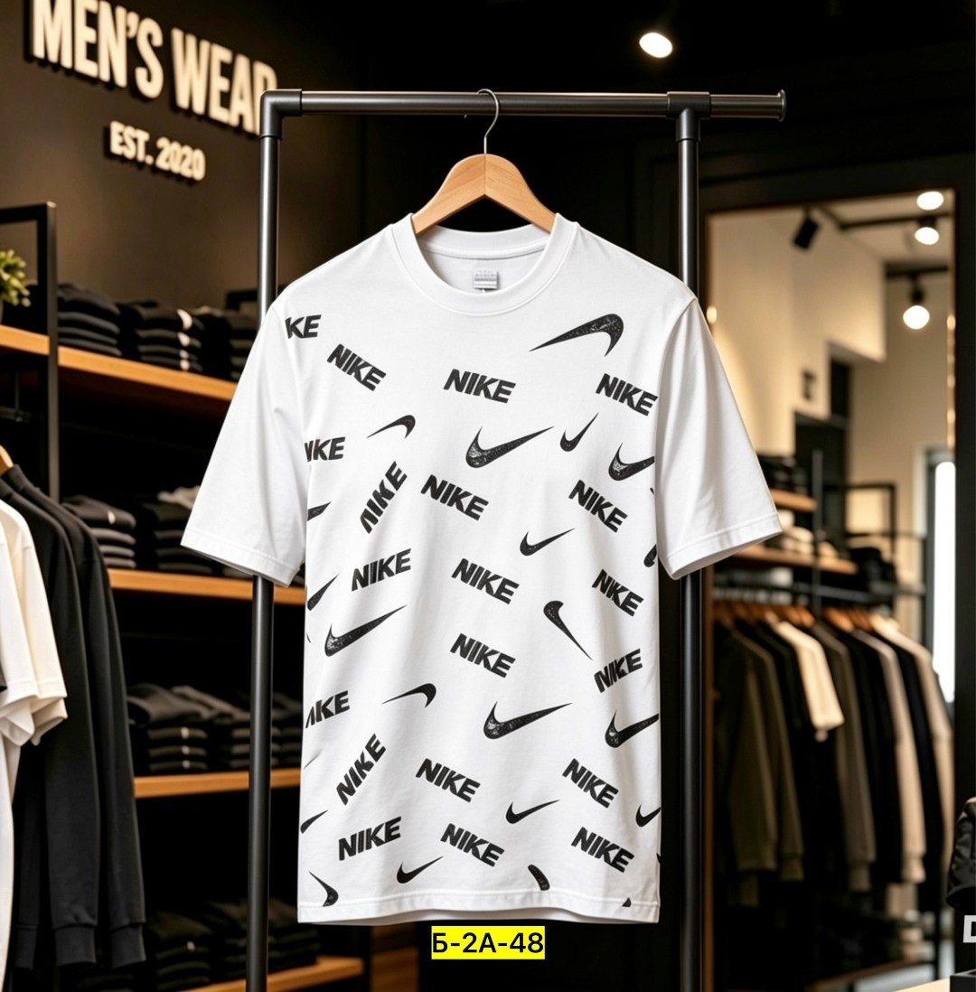 футболка nike,футболка мужская nike,nike nike,мужские майки nike,мужская футболка