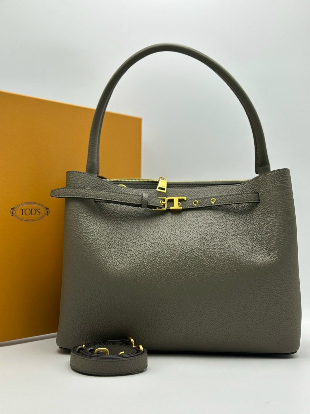сумка,tods женская сумка,сумка женская,женская сумка брендовая,сумка tods