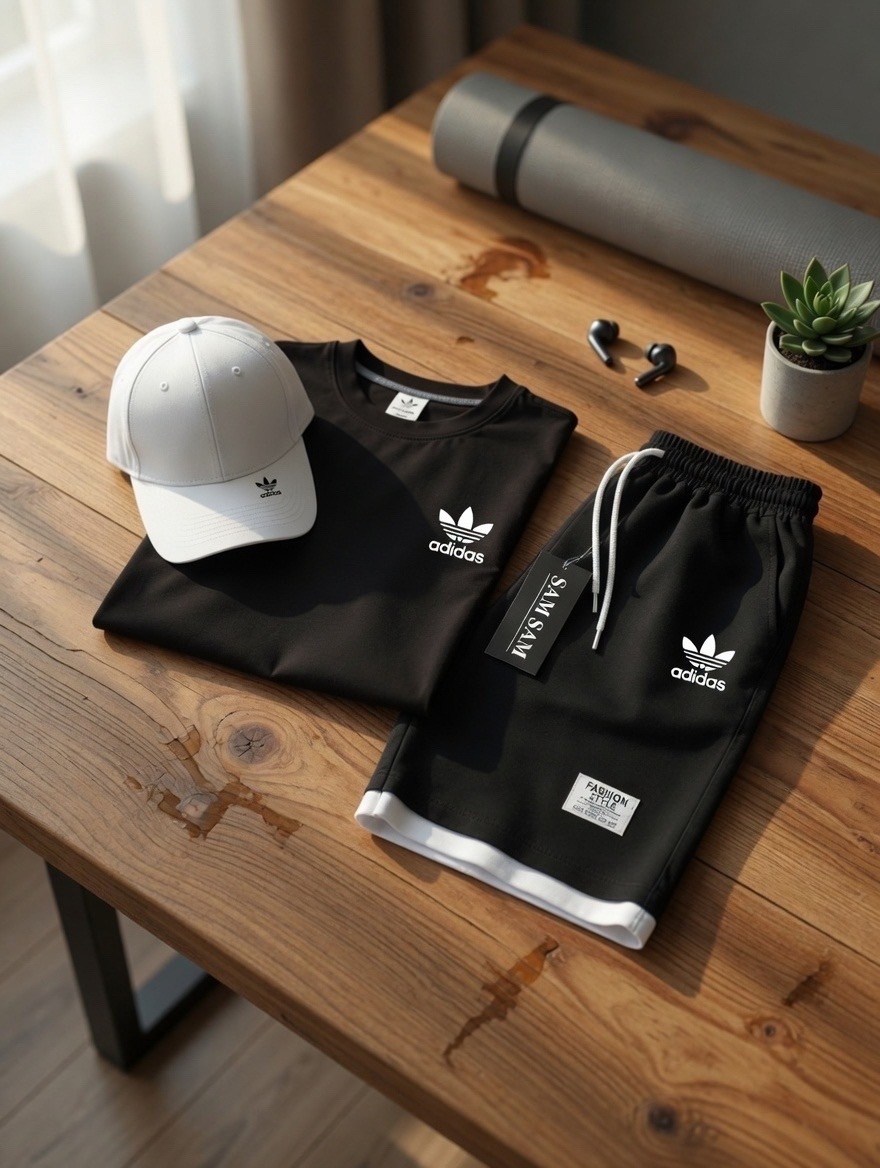 костюмы спортивный adidas,костюм мужской спортивный,спортивные костюм,adidas originals adidas