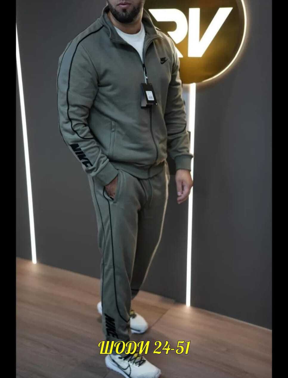 спортивный костюм теплый rv темно серый king sport suit,мужские спортивные костюмы,демисезонный спортивный костюм,летний спортивный костюм мужской,спортивный костюм мужской спортивный костюм