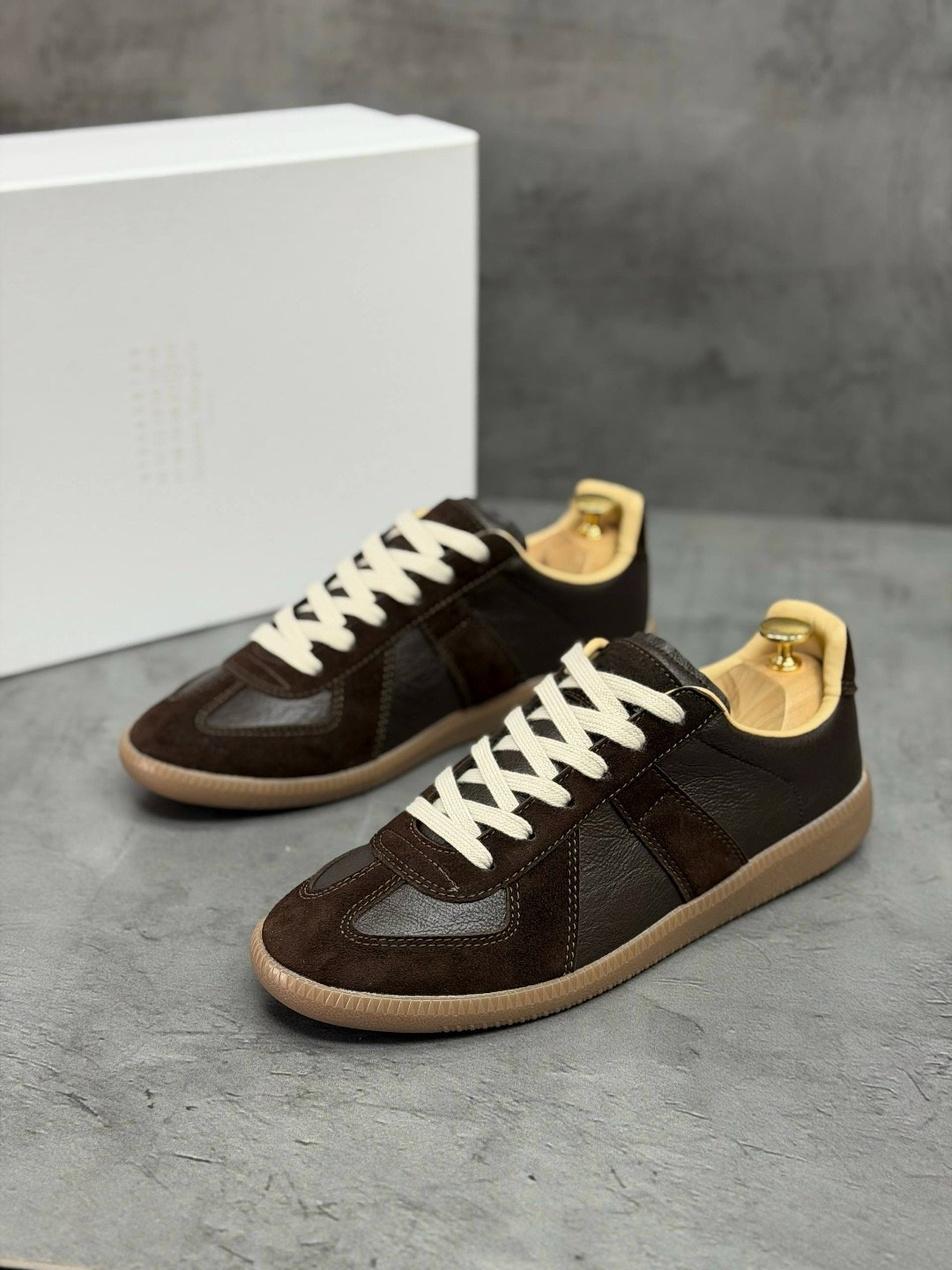 кроссовки maison margiela,,maison margiela replica кроссовки,кроссовки maison,maison margiela maison margiela replica