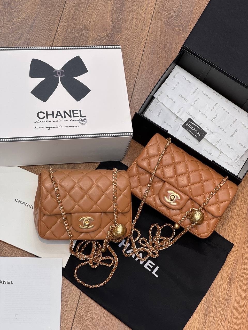 сумка chanel,сумка женская chanel,сумочка chanel,сумочка высокого качества chanel,сумка шанель