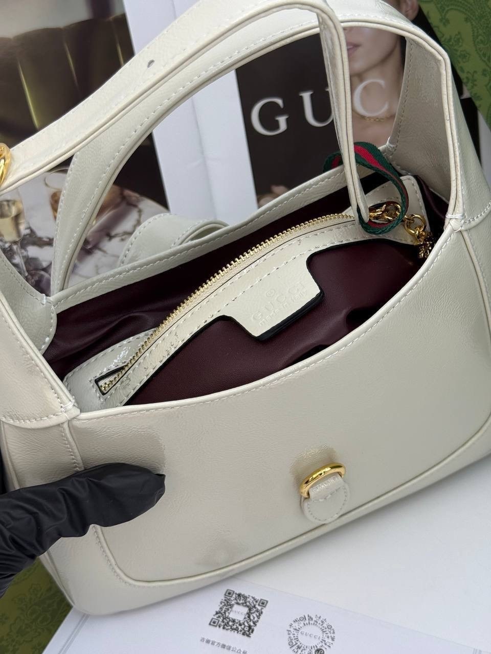 сумка женская gucci,сумка gucci,сумка на плечо gucci,сумка гуччи белая,модная сумка