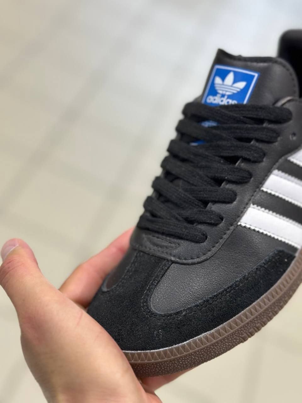 кроссовки adidas samba,кроссовки adidas samba og,кроссовки adidas samba мужские,кроссовки мужские женские adidas,кроссовки адидас самба