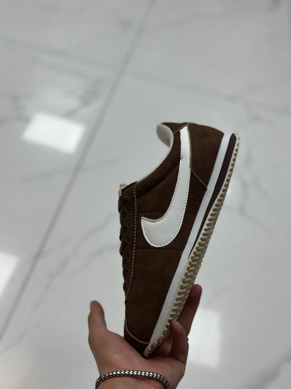 кроссовки nike cortez бордовые,кроссовки nike classic cortez,nike classic cortez,найки кортез,кроссовки nike cortez
