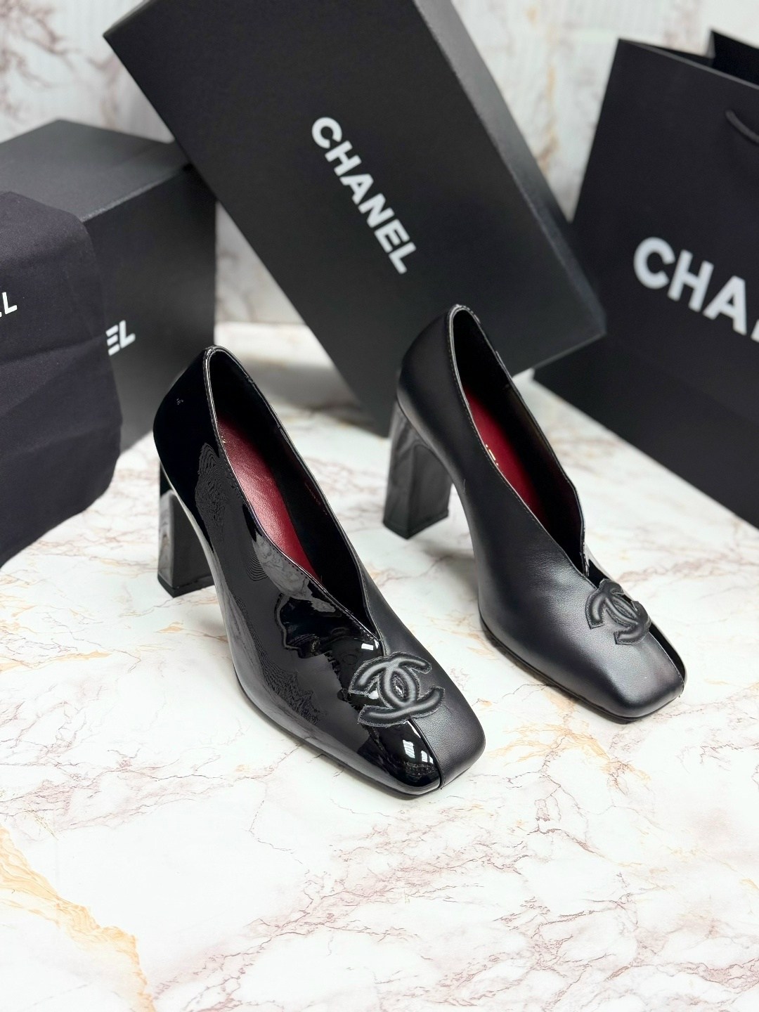 туфли chanel,,лоферы chanel,chanel балетки,туфли шанель