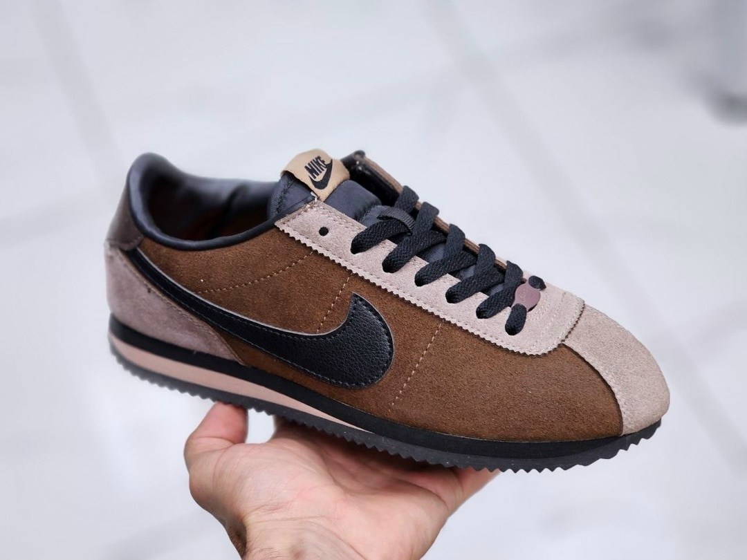 кроссовки nike cortez,nike classic cortez,cortez кроссовки,кроссовки nike classic cortez,nike cortez