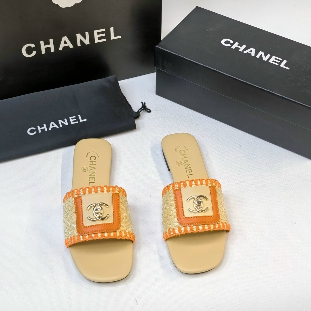 шлепанцы chanel,тапочки chanel женские,тапочки chanel,тапочки для женщин в стиле chanel,сандалии chanel