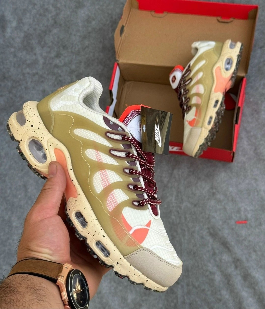 кроссовки nike air max terrascape plus,кроссовки nike air max plus tn terrascape,nike air max terrascape plus,кроссовки nike air max plus tn,кроссовки