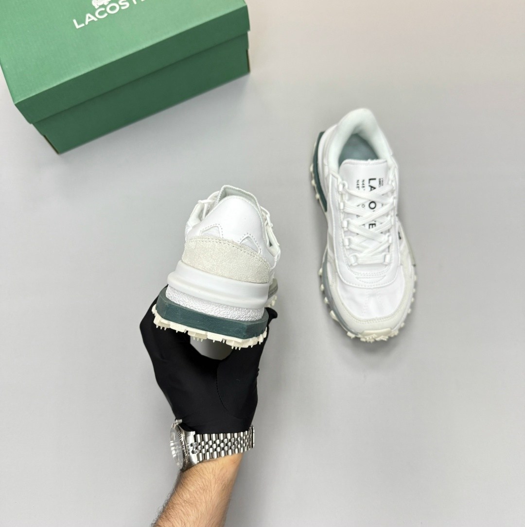 кроссовки мужские lacoste,кроссовки lacoste elite active,кроссовки lacoste,кроссовки,мужские кроссовки lacoste elite active