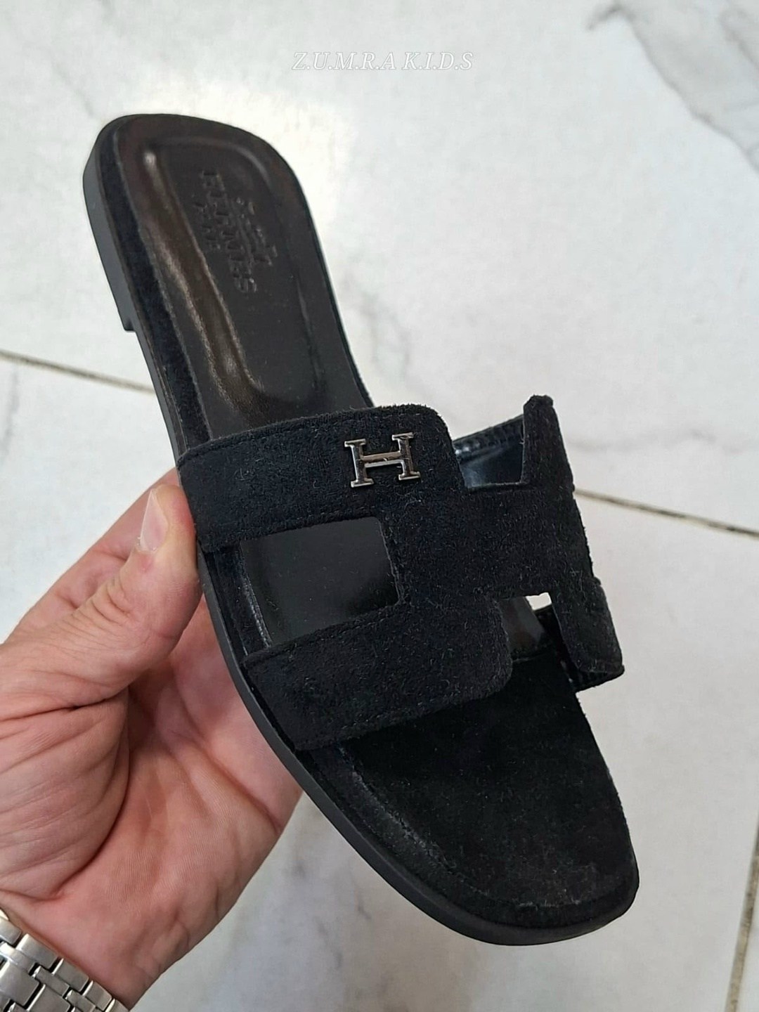 шлепанцы hermes,шлепки эрмес оран,шлепки хермес оран,шлепки эрмес коричневые,