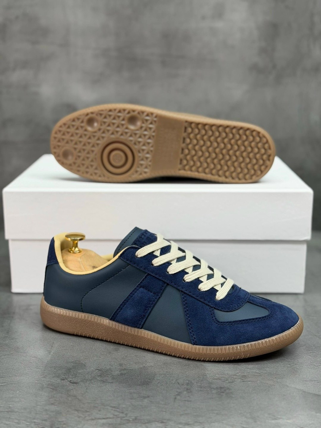 кроссовки maison margiela,,maison margiela replica кроссовки,кроссовки maison,maison margiela maison margiela replica