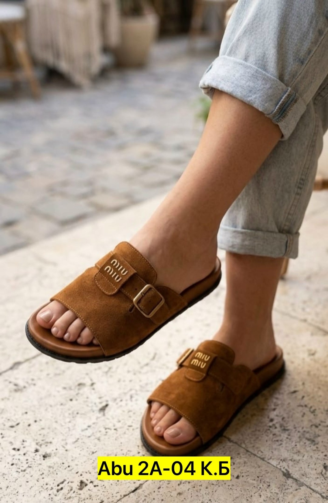 ,сандалии мужские,сандалии,сандалии с пряжкой,birkenstock arizona
