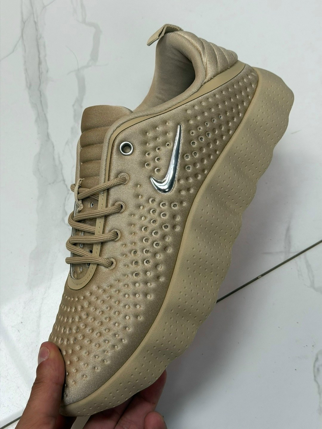кроссовки,кроссовки nike,кроссовки найк,кроссовка,кроссовка мужской