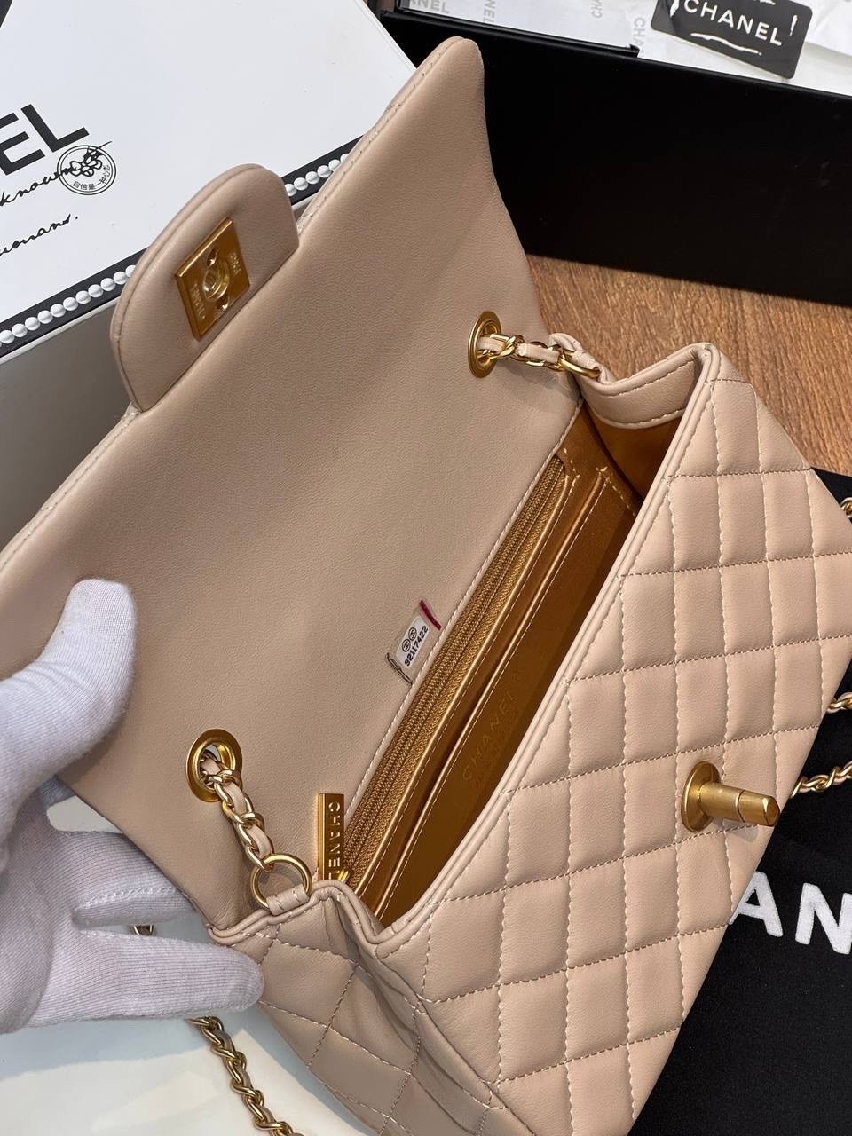 сумки chanel,женская сумка chanel,сумочка chanel,сумка шанель,chanel сумка на плечо