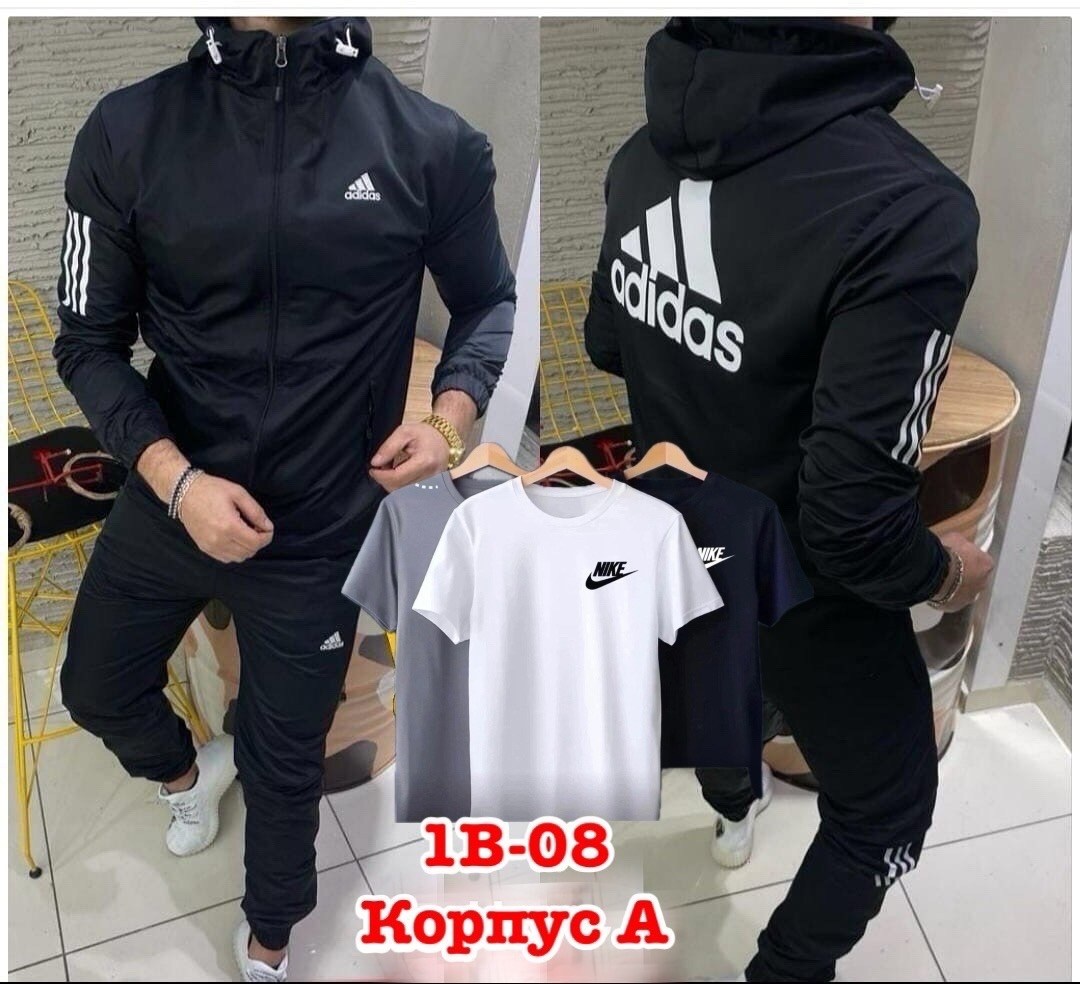 спортивные костюмы мужские,спортивный костюм мужской спортивный костюм,спортивный костюм adidas мужской,спортивные костюмы мужские из винстопера,костюм мужской