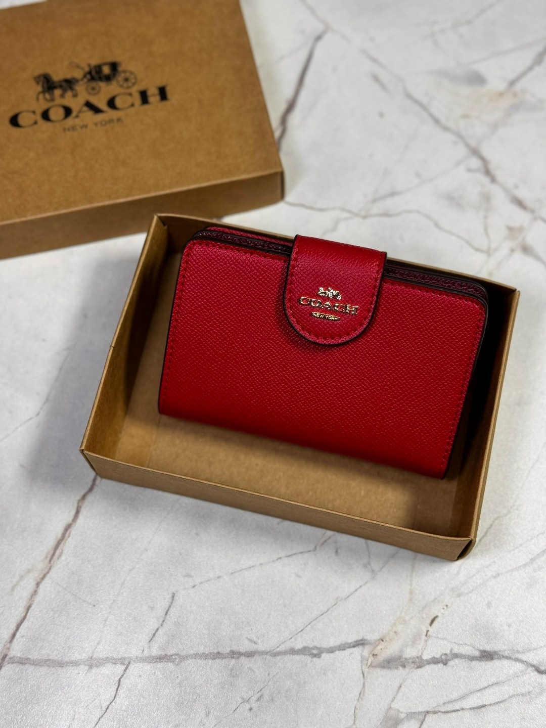 кошелёк coach,женский кошелек coach,кошелек женский,кошелек мини женский coach,брендовый кошелек