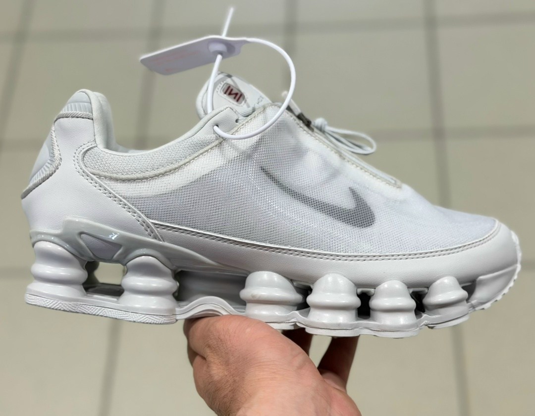 кроссовки nike shox tl,кроссовки,кроссовки nike шокс,nike shox tl black,nike shox tl