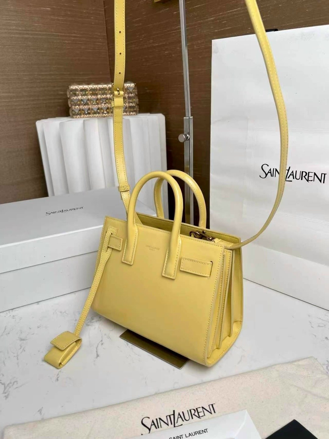 сумки,сумка,желтая сумка,женская сумка,jacquemus сумка