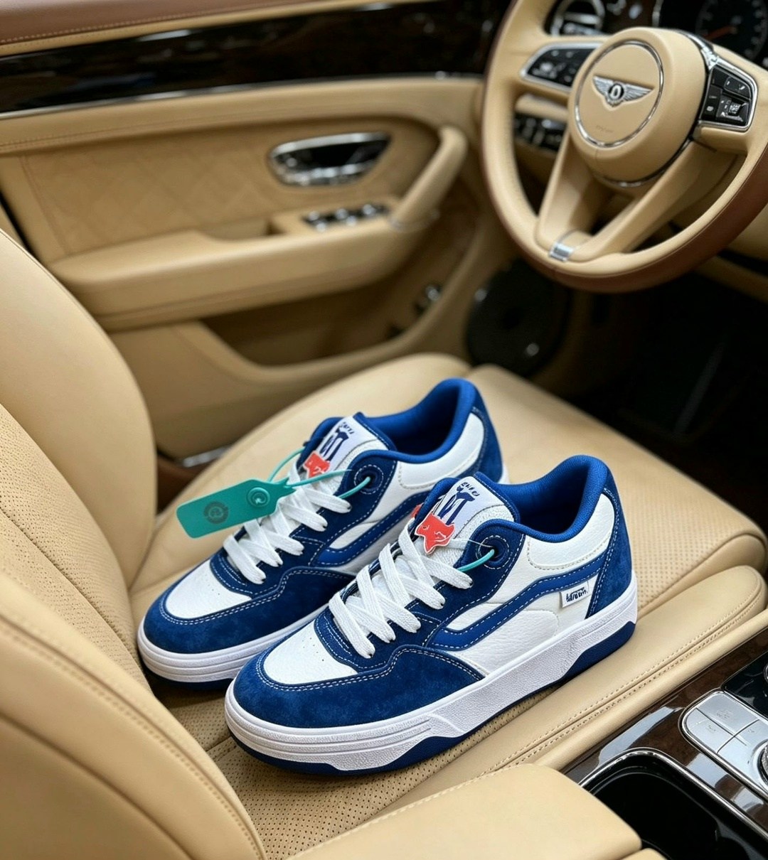 кеды vans wayvee,кроссовки vans,кроссовки,кеды vans,мужские кроссовки vans