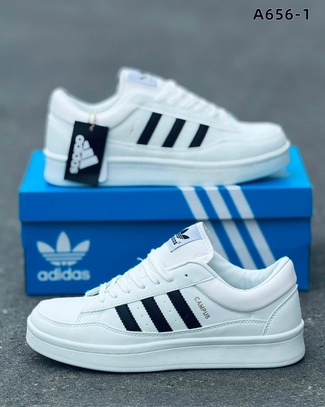 кроссовки adidas,кроссовки мужские адидас,кроссовки мужские женские adidas,кроссовки adidas campus,