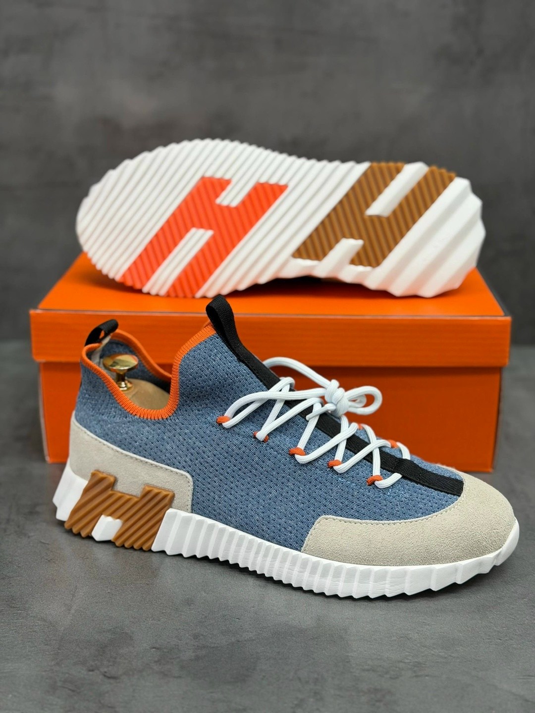 кроссовки hermes,кроссовки мужские hermes,кроссовки hermes прогулочные мужские,кроссовки эрмес,кроссовки гермес мужские
