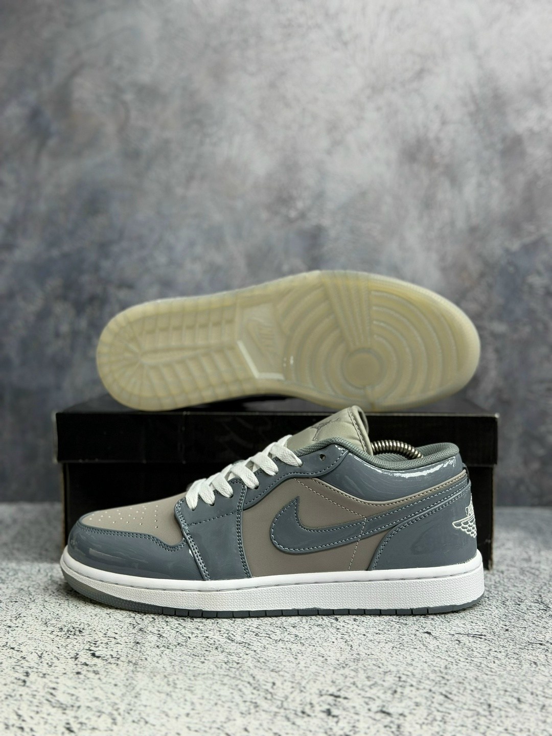 кроссовки nike air jordan 1 low,кроссовки nike air jordan 1 low wolf grey,кроссовки nike air jordan 1,кроссовки air jordan 1 low,кроссовки nike air jordan 1 low vintage grey