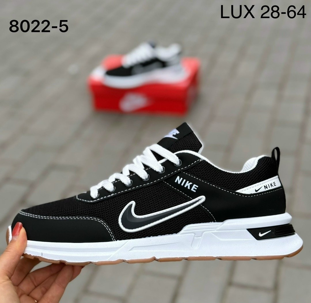 мужские кроссовки,кроссовка мужской,кроссовки мужские nike,мужская  кроссовки,кроссовки