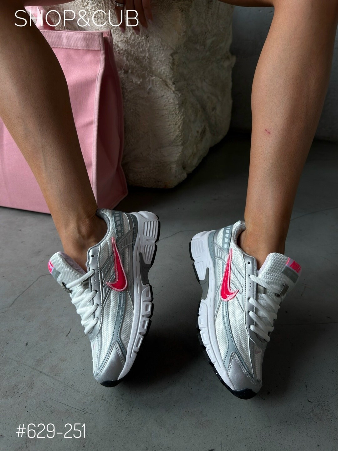 кроссовки,кроссовки nike,повседневные кроссовки,женские кроссовки,кроссовки nike initiator