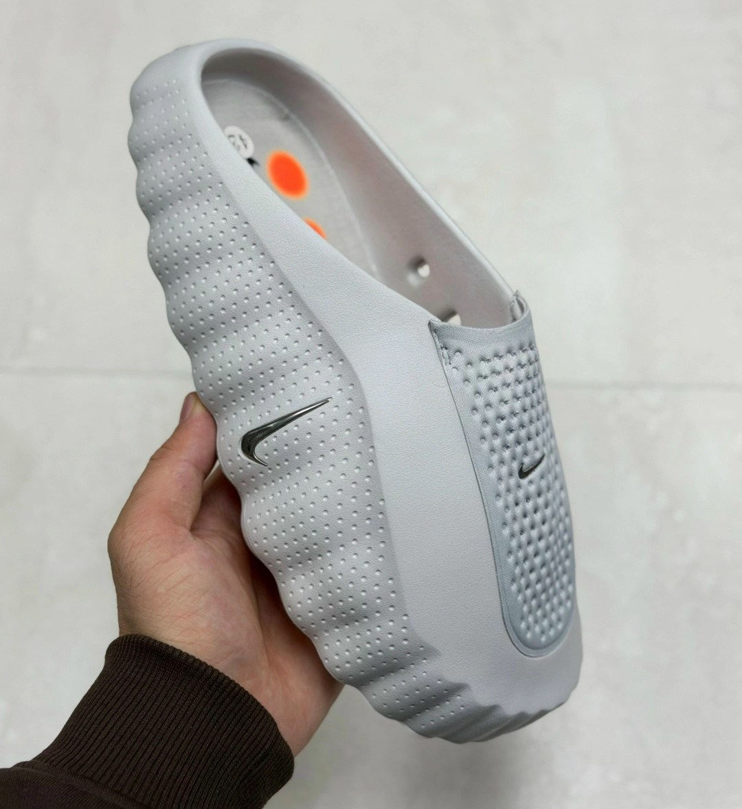 кроссовки,сабо найк,оригинальные кроссовки,сабо nike,кроссовки найк