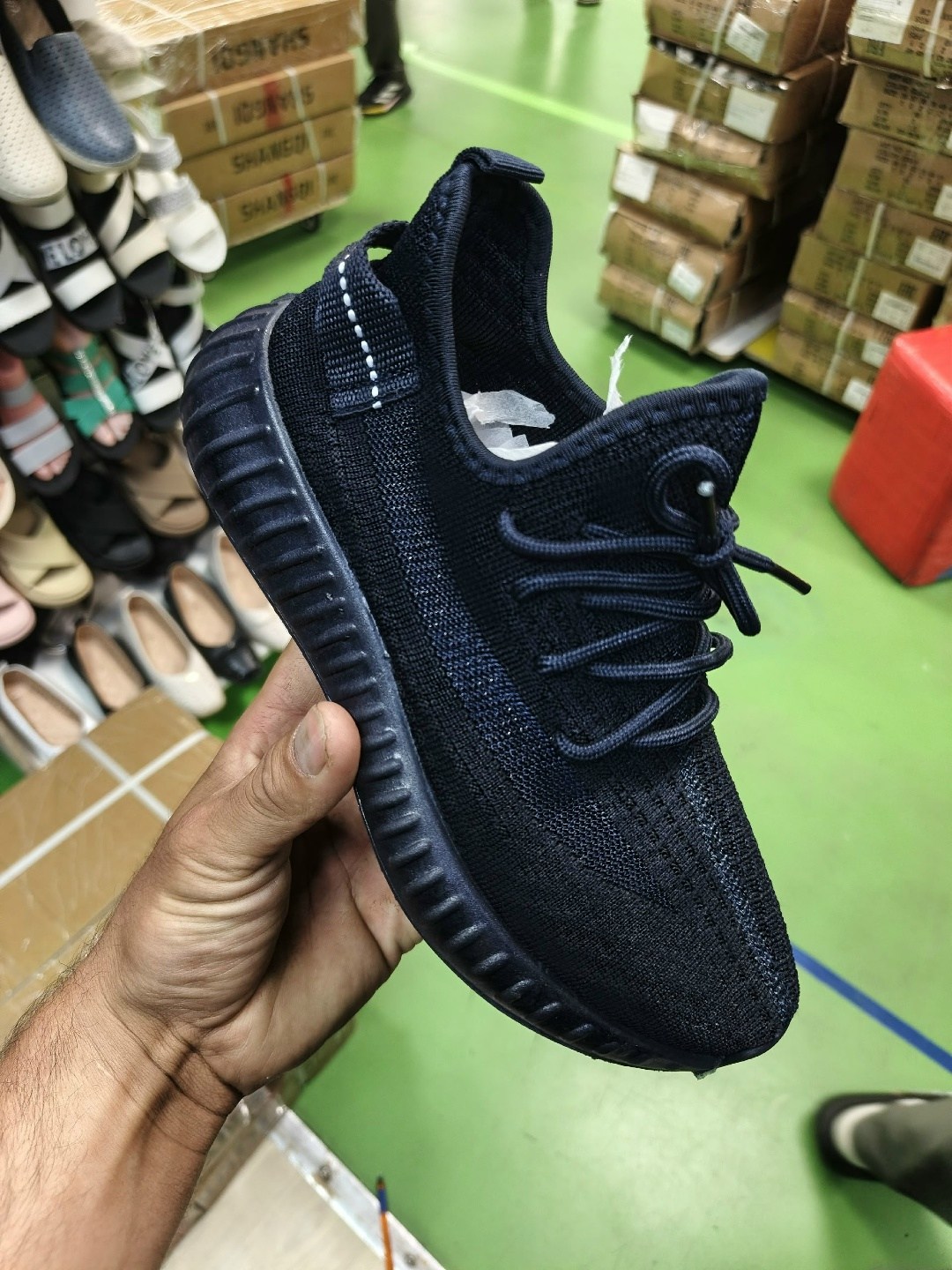 кроссовки,кроссовки изики,кроссовки изи,кроссовки мужские yeezy boost 350,кроссовки иззи