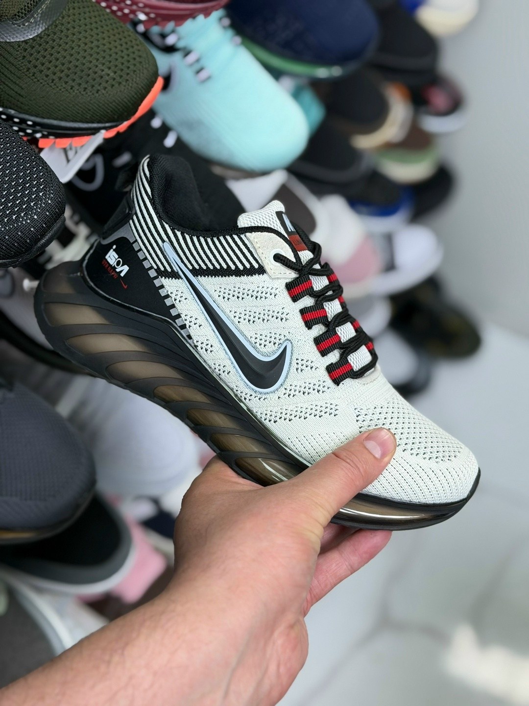 кроссовки nike мужские,кроссовки nike,кроссовки,мужские кроссовки,кроссовки мужские найк