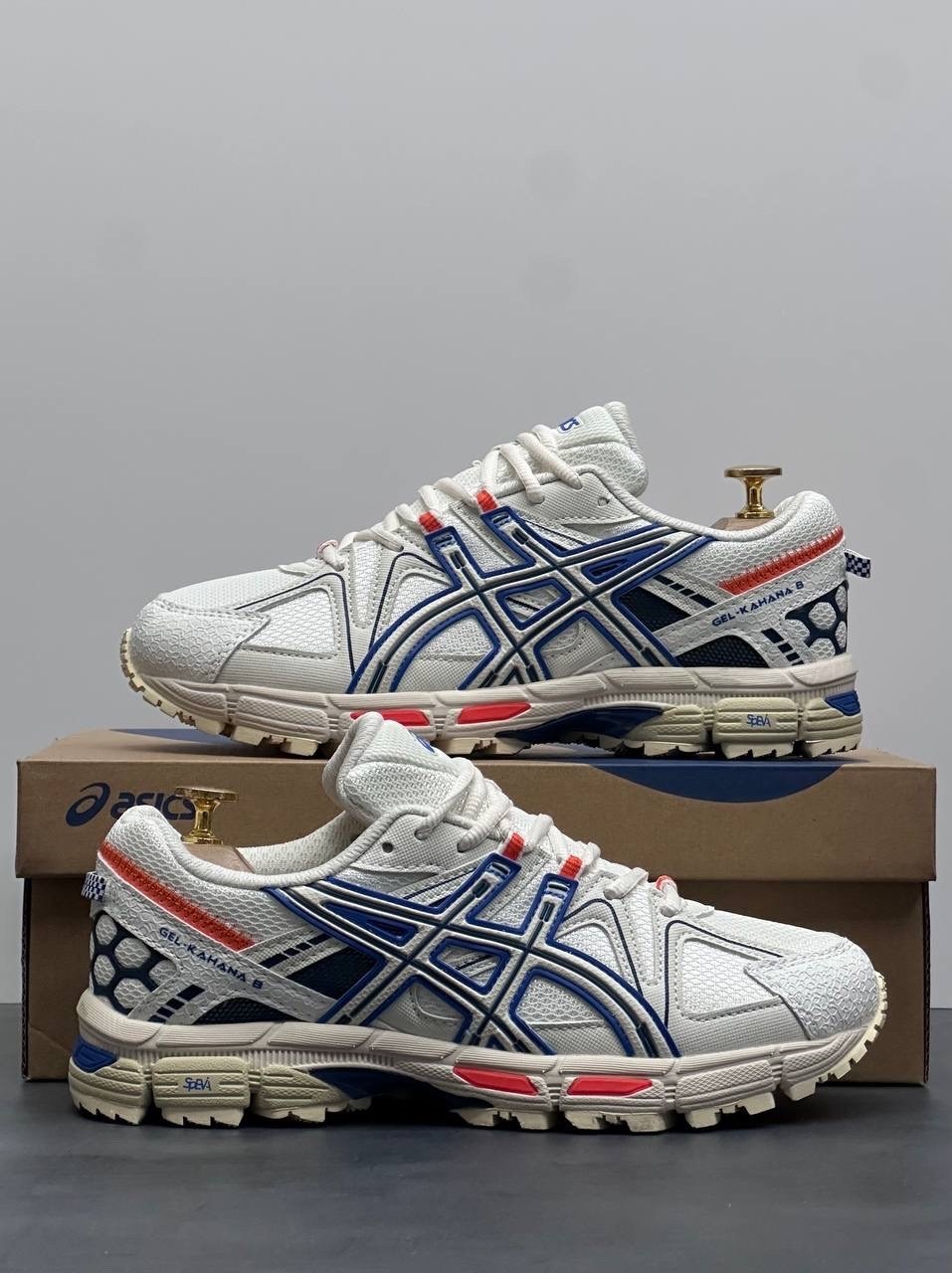 кроссовки asics gel kahana 8,asics gel kahana 8,кроссовки asics,кроссовки,кроссовки мужские asics
