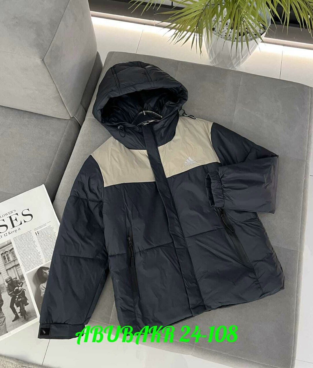 куртка теплая,куртка,куртка мужская adidas,куртка зимняя adidas,куртка двухсторонний