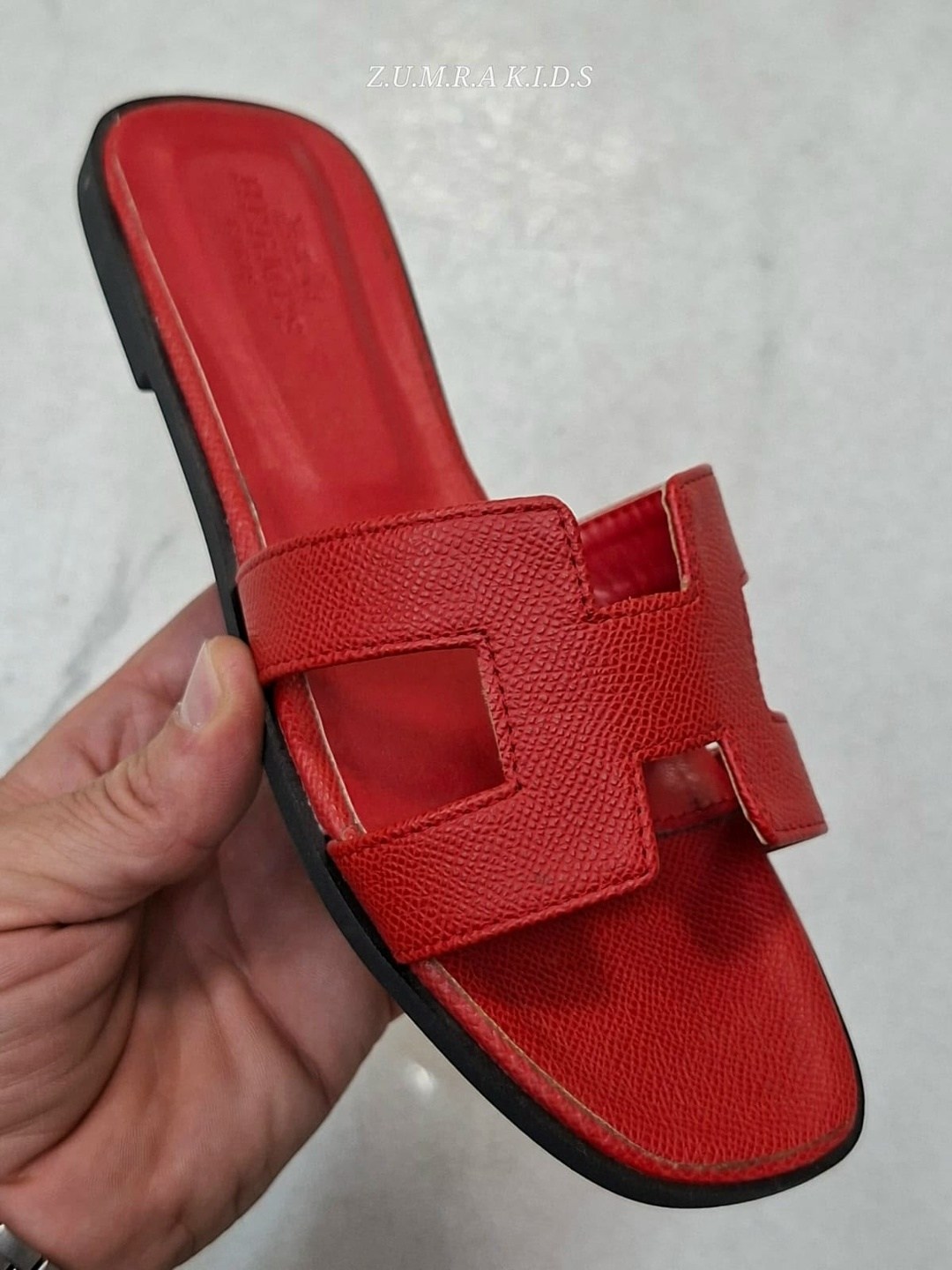 шлепки гермес женские,шлепки hermes женские,,шлепки эрмес коричневые,шлепки эрмес